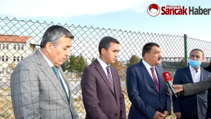 Usta Şagirt Kümbeti Kültürel Mirasımıza Dâhil Edilecek