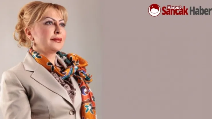 Uyuşturucu Madde Kullanımı Acı Sonlara Yol Açıyor