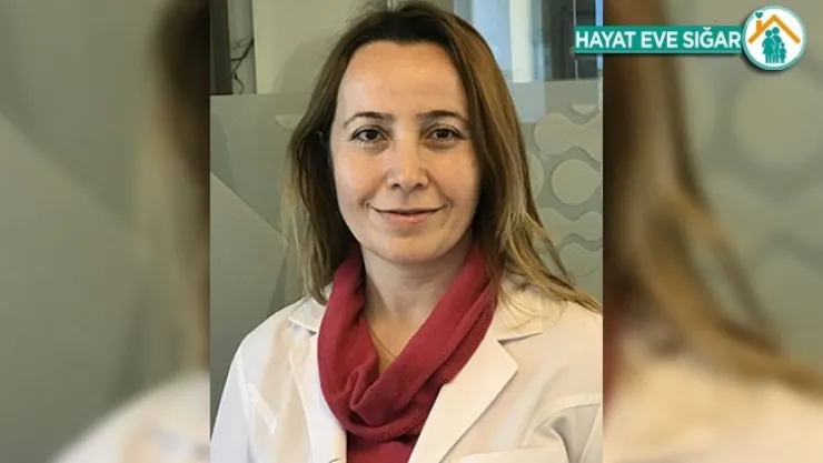 Uzmanından hastalığa yakalanan sporcular için tavsiyeler