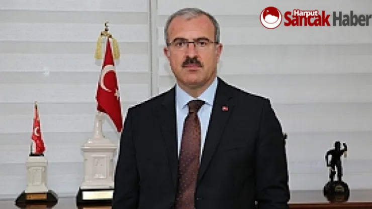 Vali Toraman, Vatandaşları Uyardı