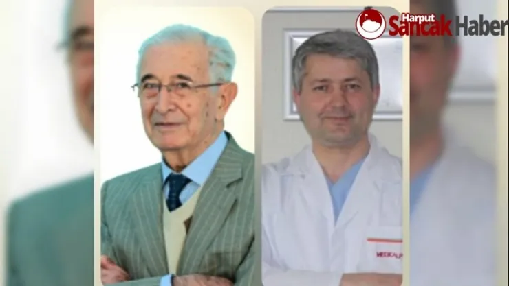 Vali Yırık ve Başkan Şerifoğulları'ndan Başsağlığı