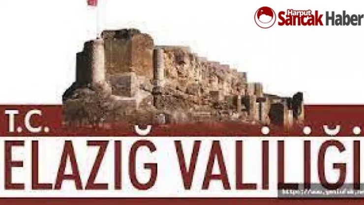 Valilik Sahtekarlara Karşı Uyardı