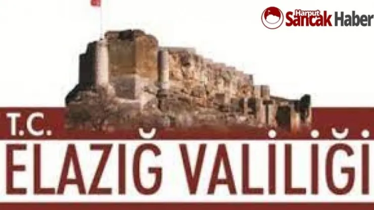 Valilik Yeni Kararları Duyurdu