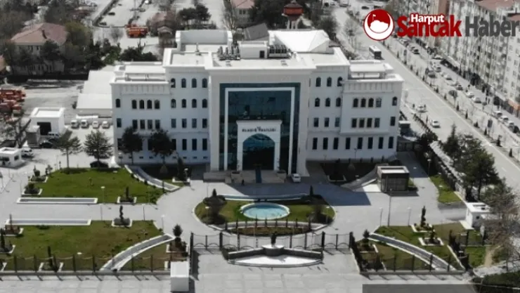 Valilikten Normalleşme Duyurusu