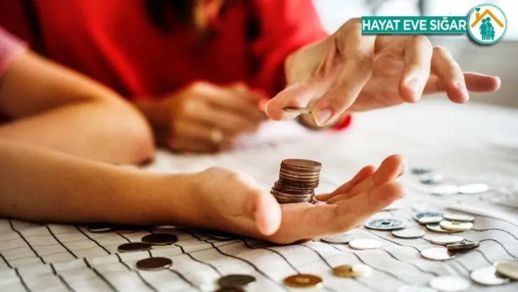 Varlık Barışı'nda son hafta