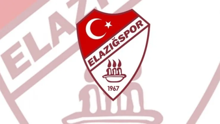 Vartaş Elazığspor düşüşte