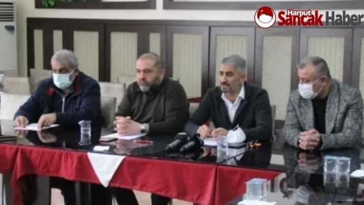 Ve Tekoğlu imzaladı!