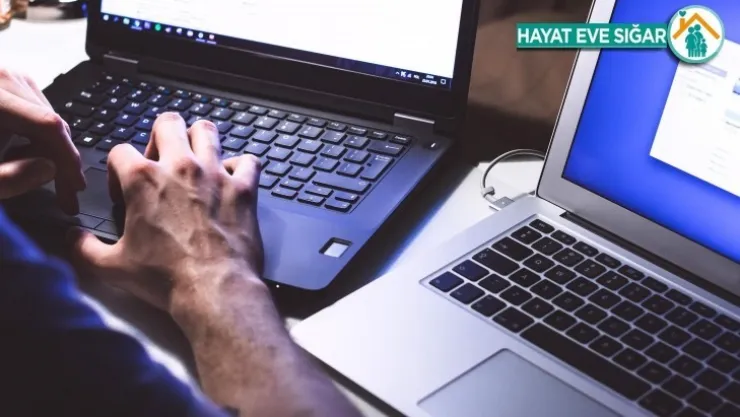 VERBİS'e kayıt süresi 30 Haziran'da bitiyor
