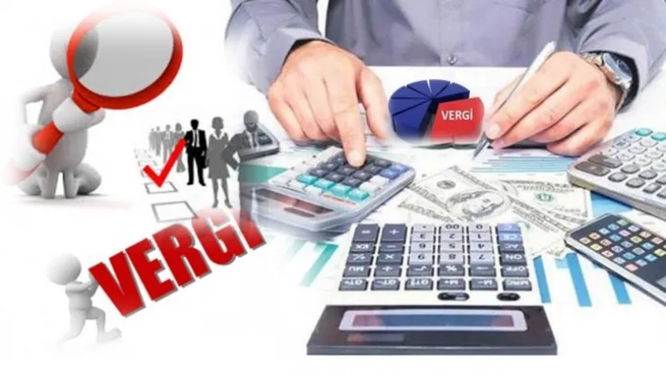 Vergi ertelemesiyle ilgili merak edilenler