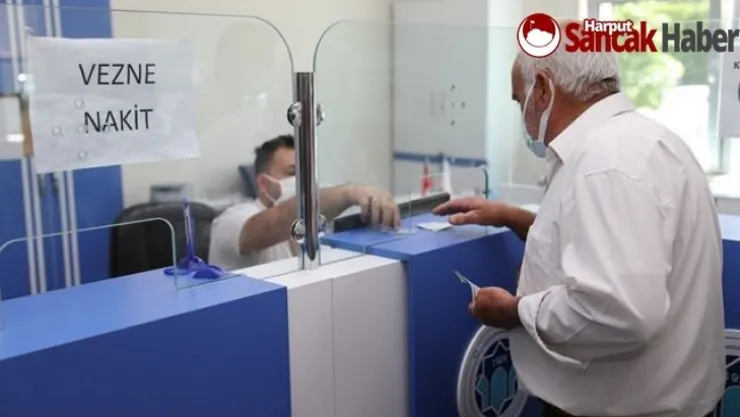 Vergi Ödemelerinde Son Gün Uyarısı