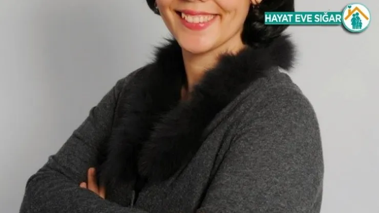 Virüs sonrası 'uyum bozukluğuna' dikkat