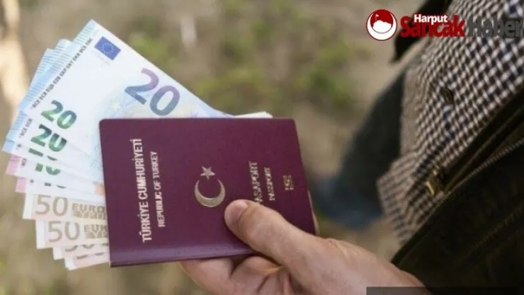 Vize yasağı bitmek bilmiyor