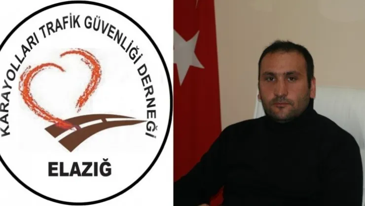 'YAĞIŞLI HAVALARA DİKKAT'