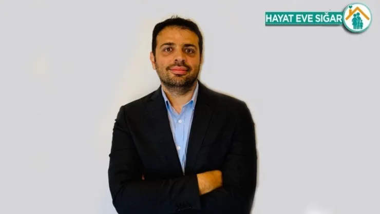 'Yağlı tohumlar 'stratejik ürün' olsun üretimi ve ihracatı artıralım'