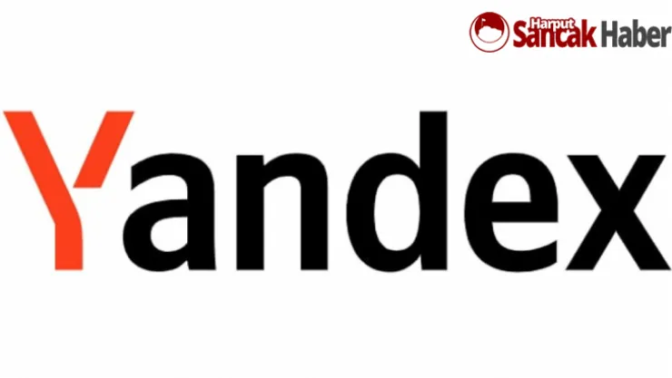 Yandex, Türkiye Teknoloji Çevresinde İnovasyonların Önünü Açıyor