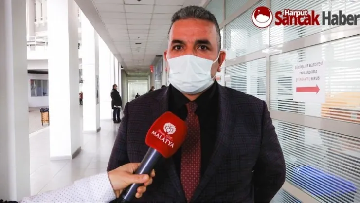 Yapılandırmayı Son Güne Bırakmayın