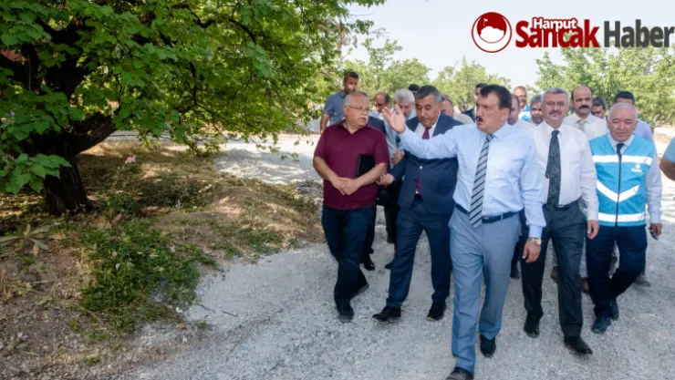 Yapraklı HES, 2023 Temmuz'da Üretime Başlayacak