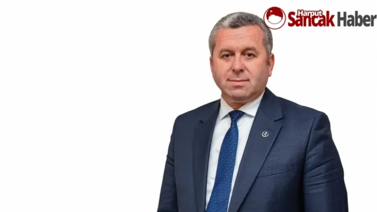Yardımcıoğlu: Annelerimiz, Koşulsuz Sevginin Timsalidir