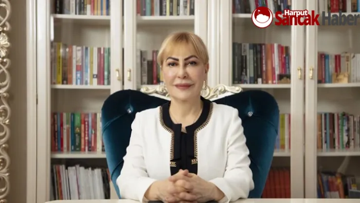 Yasemin Açık Vakfı deprem bölgesinin sosyal gelişimi için proje geliştirecek