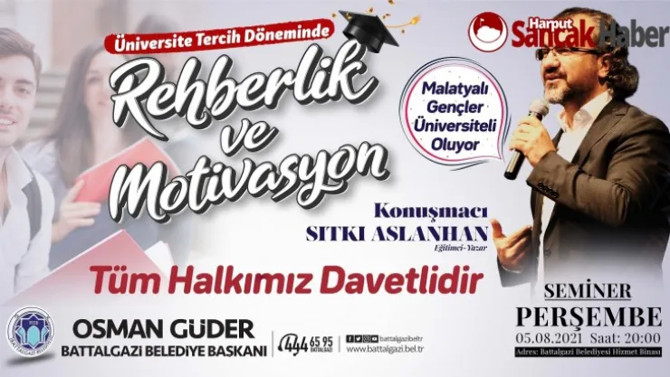 Yazar Aslanhan Öğrencilerle Buluşuyor