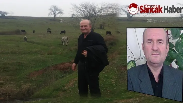 Yazar Hasan MUSLU ile Röportaj
