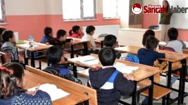 Yeni Öğretim YılıTakvimi Açıklandı