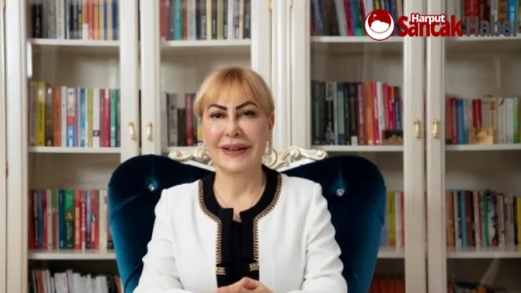 Yeniden Sağlıklı Günlere Dönebilmek İçin Aşı Olmalıyız