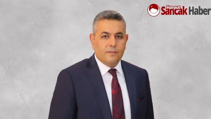 Yeniden Seçilen Sadıkoğlu, Kazanan Malatya oldu