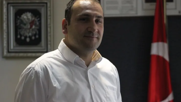 YILBAŞI KUTLAMALARI