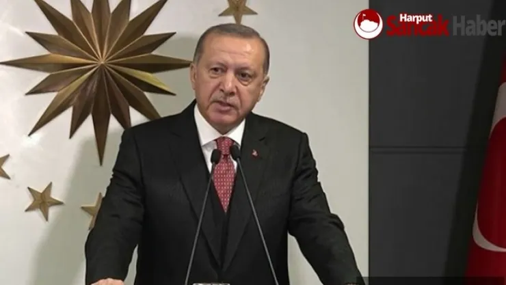 Yılbaşında Sokağa Çıkma Kısıtlaması, Esnafa Kira Desteği