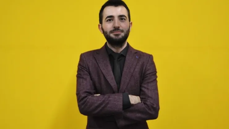 YKS'ye gireceklere uyarı: Arkadaşlık ilişkileri sınav başarısını etkiliyor