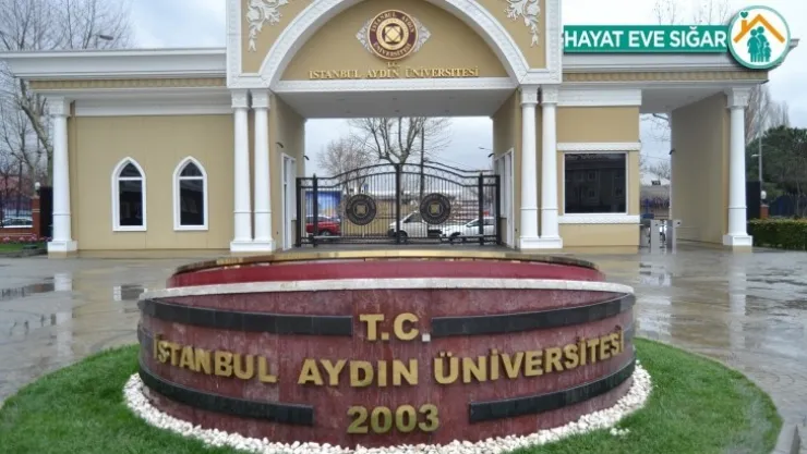 Yoksulluğa karşı çalışmalarda ilk sıraya yerleştiler