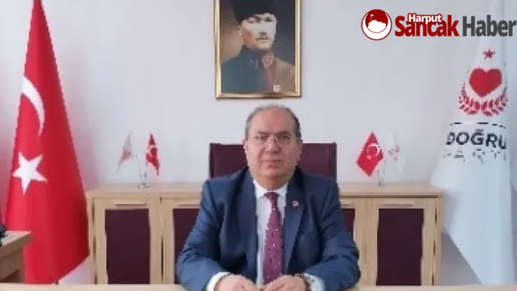 YOL HARİTASI (2)