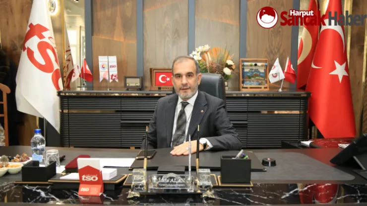 Yüce Allah İlimizi ve Ülkemizi Büyük Afetlerden Korusun.