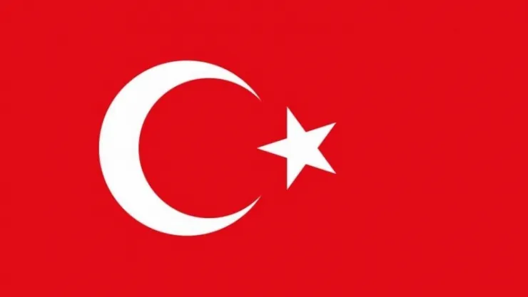 Yüksekova'da Şehit Olan 2 Uzman Çavuşumuza Rahmet Diliyoruz