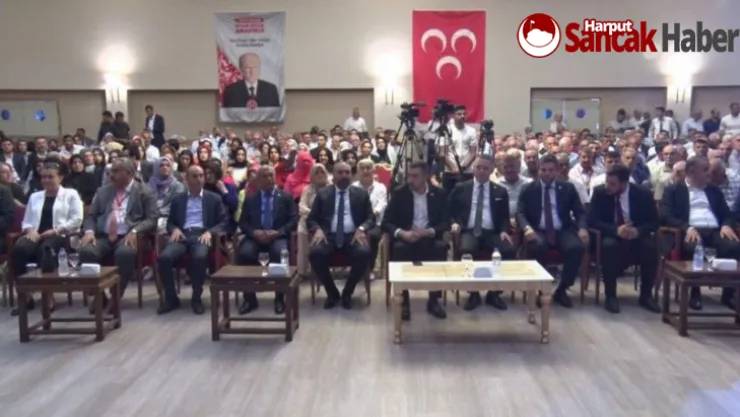 Yunus Bal Güven Tazeledi