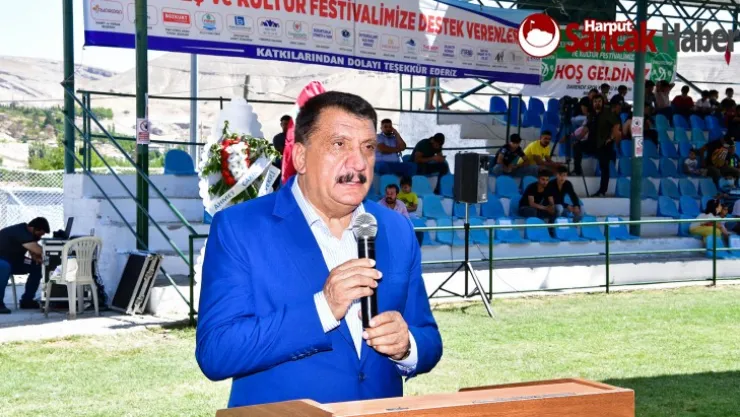 Zengibar Karakucak Güreşlerinin Bu Yıl 68.'Si Düzenleniyor