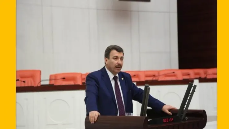 ZOR SORU! 1.5 TON BOMBA MERMER KARAKOLUNUN ÖNÜNE GELİNCEYE KADAR NİYE SEYRETTİNİZ?