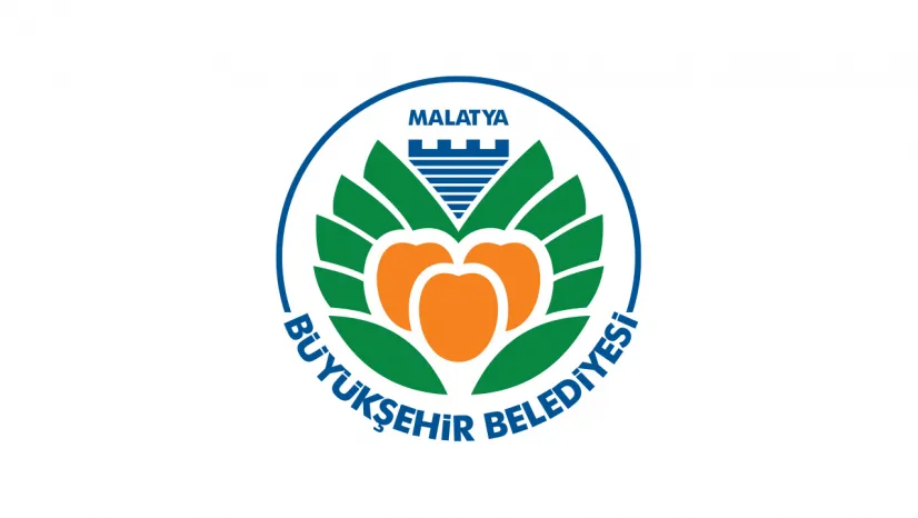 15 Temmuz'da Toplu Ulaşım Ücretsiz!