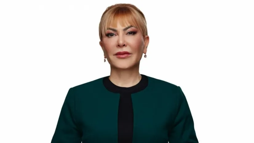 Açık Uyardı: Çocuklar ve Gençler İçin Büyük Tehlike!