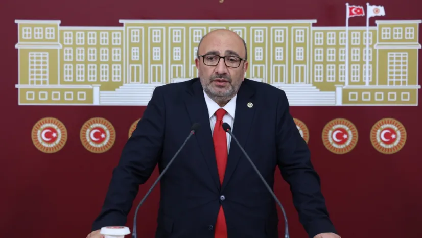 Açıkkapı'dan Bitümün Hibe Desteği Müjdesi