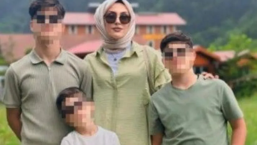 Adalet Sağlanmadan Bu Toplum İkna Olmayacak