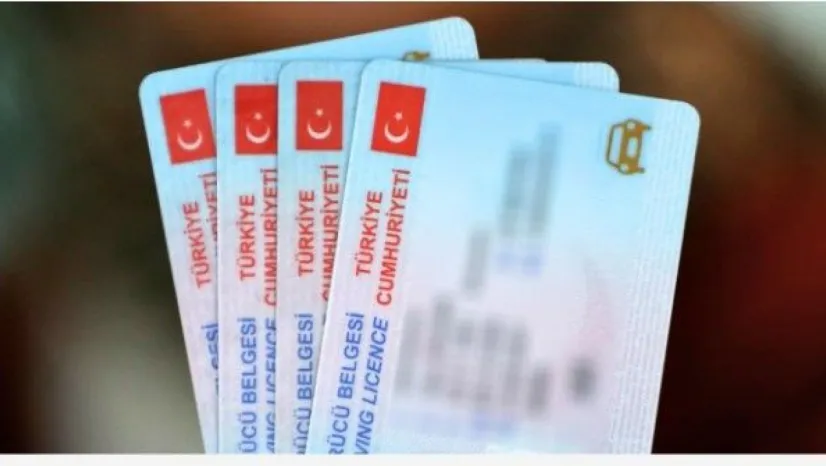 Bakan Açıkladı: Süre Uzatılacak mı?