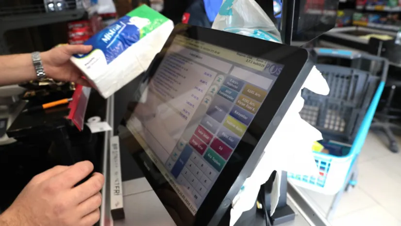 Battalgazi'de Market Denetimleri Sürüyor