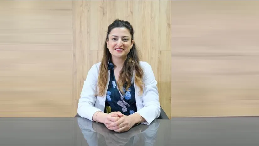 Çocuklarda Bağışıklık Sistemini Güçlendirmek İçin İpuçları