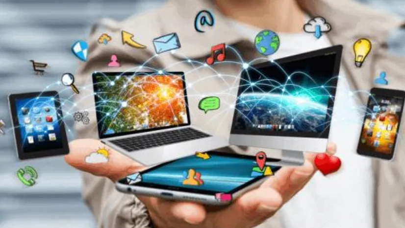 Dijital Reklam Harcamaları 2026'da 800 Milyar Doları Aşacak