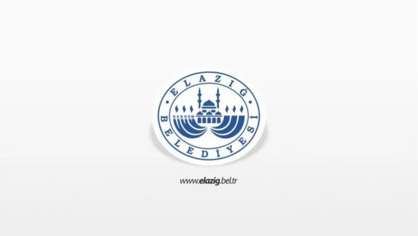 ELAZIĞ BELEDİYESİ BÜNYESİNDE HİZMET VEREN TOPLU TAŞIMA ARAÇLARININ GÜZERGAHI DEĞİŞTİ
