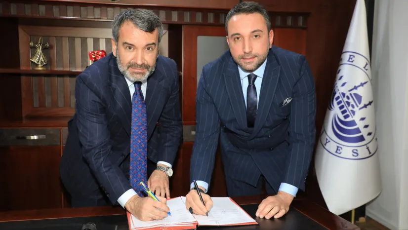 ELAZIĞ BELEDİYESİ, KADROLU İŞÇİLERİNİN MAAŞLARINA ZAM YAPTI