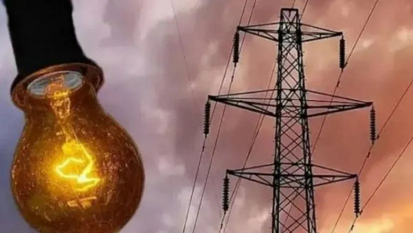 Elazığ'da Büyük Kesinti Yarın (25 Kasım 2025)