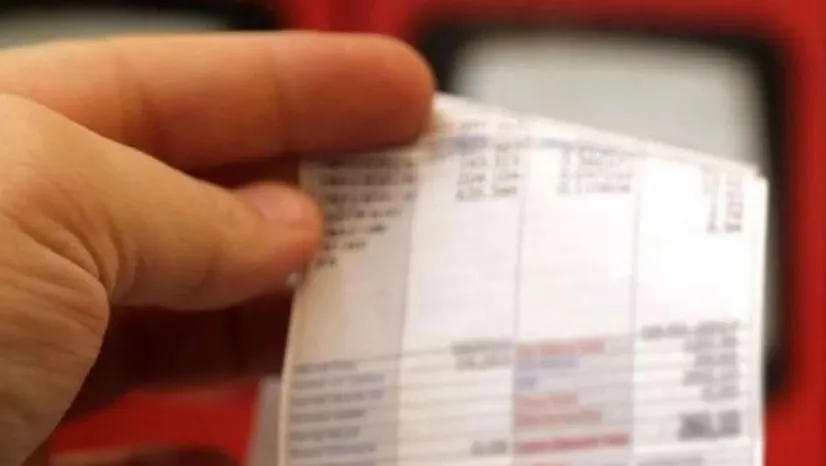 Enerji Faturalarında Büyük Değişim